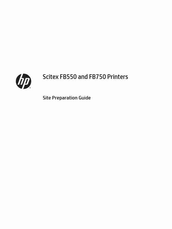 HP SCITEX FB550-page_pdf